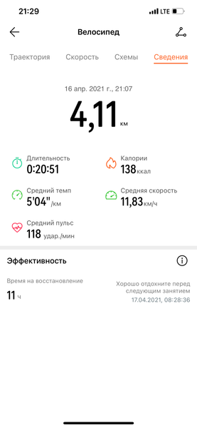 Фитнес-браслет Huawei Band 6:, фото 23