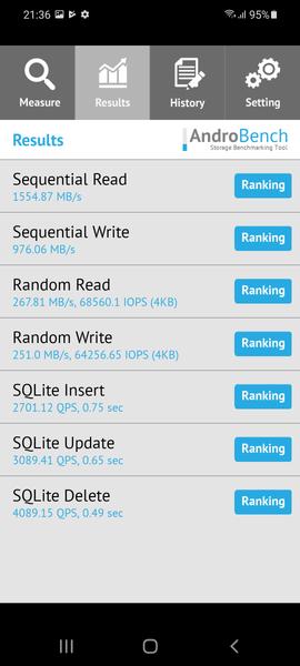 Samsung Galaxy S21 5G:, фото 83