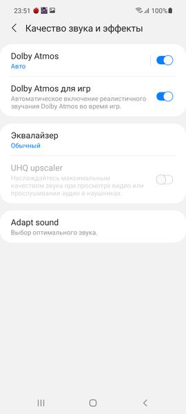 Смартфон Samsung Galaxy A52:, фото 86