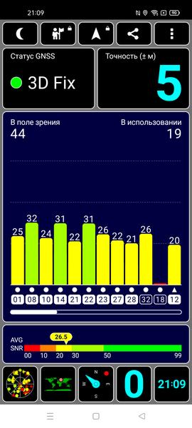 Смартфон Realme 8 Pro:, фото 94