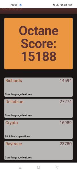 Смартфон Oppo Reno5:, фото 93