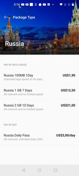 Флагманский смартфон OnePlus 9 Pro 5G:, фото 141