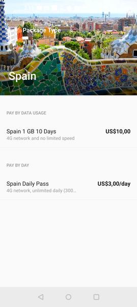 Флагманский смартфон OnePlus 9 Pro 5G:, фото 142