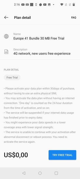 Флагманский смартфон OnePlus 9 Pro 5G:, фото 143