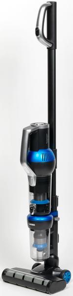 Беспроводной пылесос Genio Magic Stick M30:, фото 1