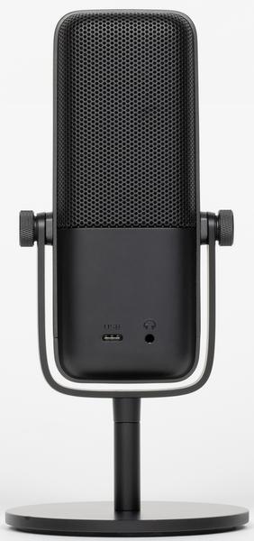 Микрофон Elgato Wave 3:, фото 6