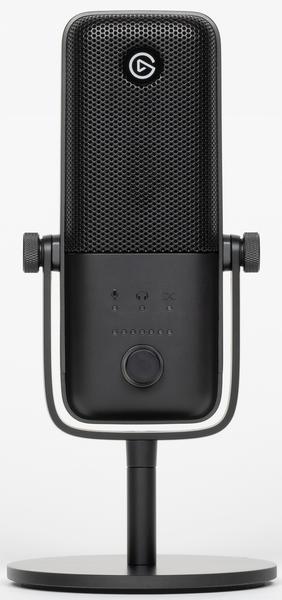 Микрофон Elgato Wave 3:, фото 7