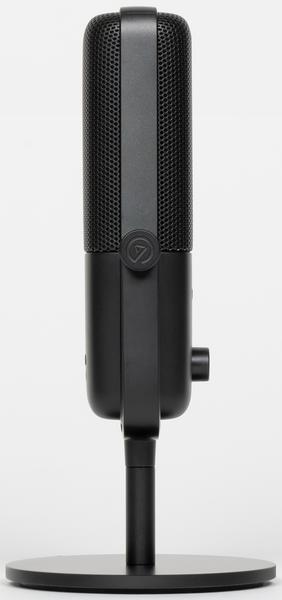 Микрофон Elgato Wave 3:, фото 11