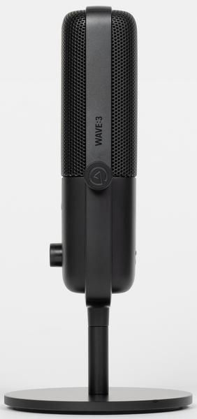 Микрофон Elgato Wave 3:, фото 12
