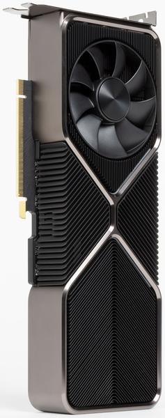 Видеоускоритель Nvidia GeForce RTX 3080 Ti:, фото 27