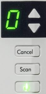 Документ-сканер Avision AV332U:, фото 64