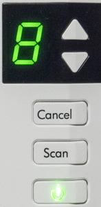Документ-сканер Avision AV332U:, фото 62