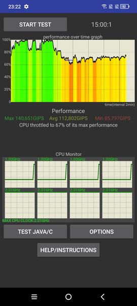 Смартфон TCL 20L+:, фото 90