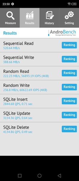 Смартфон Infinix Note 10 Pro:, фото 91