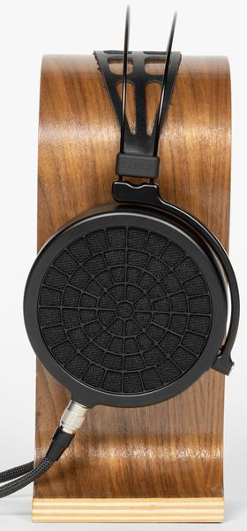 Наушники Dan Clark Audio Ether 2 System:, фото 18