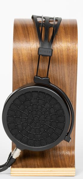 Наушники Dan Clark Audio Ether 2 System:, фото 19