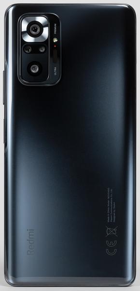 Смартфон Redmi Note 10 Pro:, фото 10