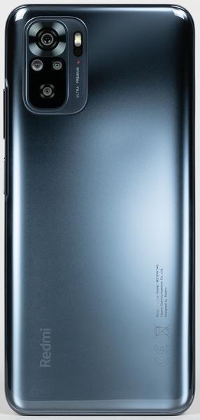 Redmi Note 10:, фото 5