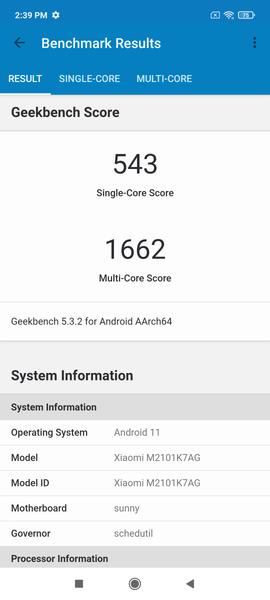 Redmi Note 10:, фото 78