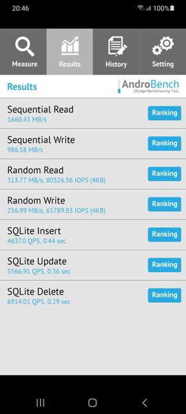 Смартфон Samsung Galaxy S21+ 5G:, фото 82