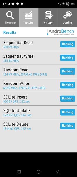 Смартфон Infinix Hot 10s NFC:, фото 76