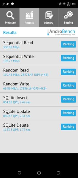 Смартфон Tecno Pova 2:, фото 69
