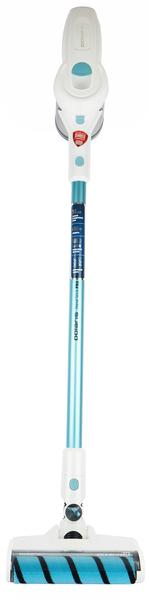 Пылесос Polaris PVCS 4000 Handstick Pro:, фото 28