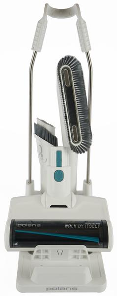 Пылесос Polaris PVCS 4000 Handstick Pro:, фото 17