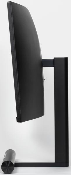 34-дюймовый игровой VA-монитор Huawei MateView GT:, фото 7