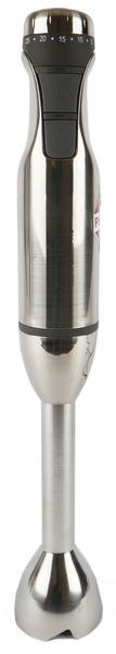 Блендер Polaris PHB 1591L Silent:, фото 1