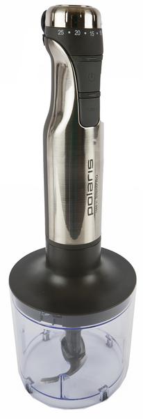 Блендер Polaris PHB 1591L Silent:, фото 31