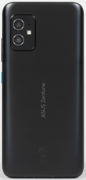 Смартфон Asus Zenfone 8:, фото 7