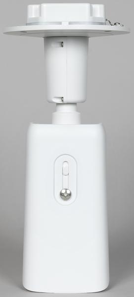 IP-камеры Hikvision серии ColorVu:, фото 18