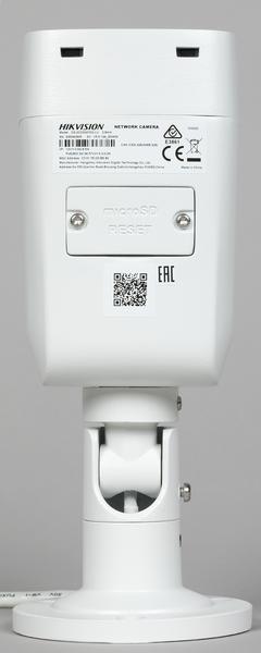 IP-камеры Hikvision серии ColorVu:, фото 7