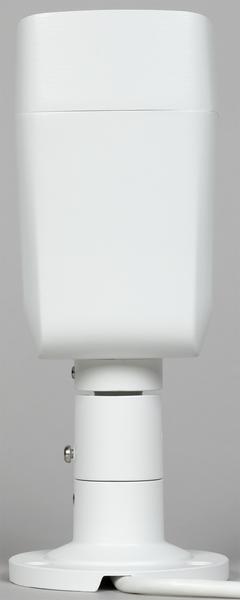 IP-камеры Hikvision серии ColorVu:, фото 6