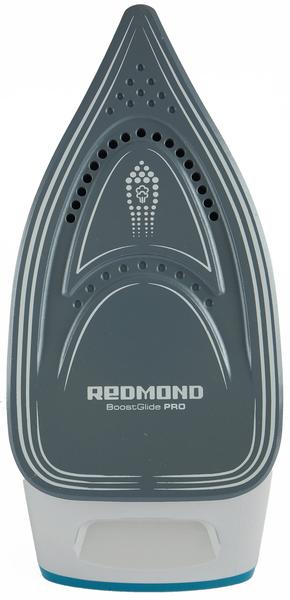 Парогенератор Redmond RSS-5901:, фото 8