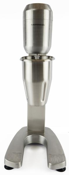 Миксер для молочных коктейлей Gastrorag W-MS-10:, фото 1