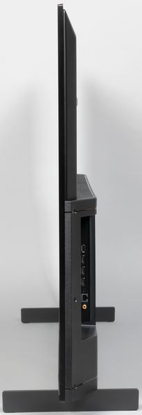 Умный экран Huawei Vision S (HD55KAN9A):, фото 4