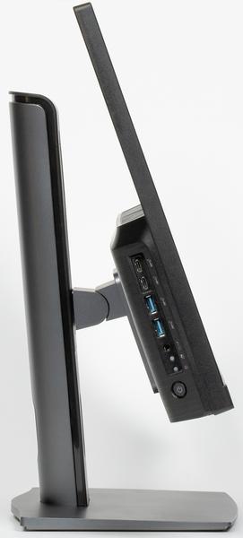 Моноблок MSI Modern AM241P 11M:, фото 2