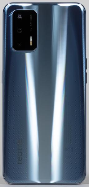 Смартфон Realme GT 5G:, фото 6