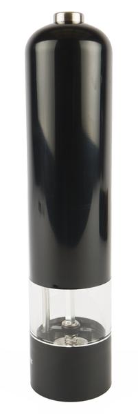 Электрическая мельница для соли и перца Gemlux GL-PG-008B:, фото 1