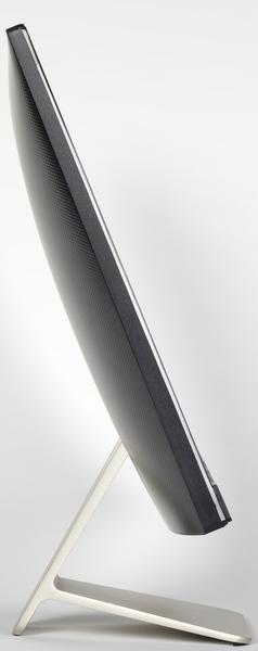 Моноблок Asus Vivo AIO V241 (11th Gen Intel):, фото 4