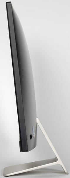 Моноблок Asus Vivo AIO V241 (11th Gen Intel):, фото 5
