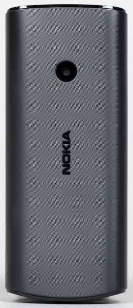 Кнопочный телефон Nokia 110 4G:, фото 4