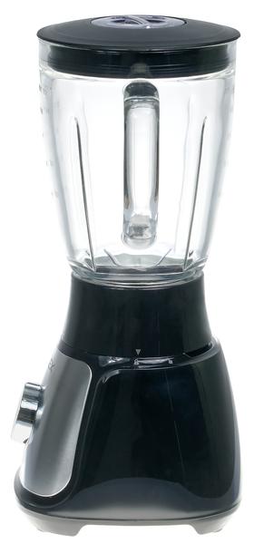 Стационарный блендер Lex LX-2001-1:, фото 3
