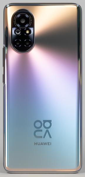 Смартфон Huawei Nova 8:, фото 6