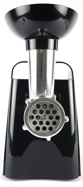 Мясорубка Lex LX-4001-1:, фото 9