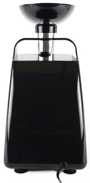 Мясорубка Lex LX-4001-1:, фото 5