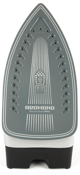 Парогенератор Redmond RSS-5907:, фото 12