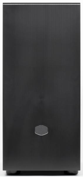Корпус Cooler Master MasterBox MB600L V2:, фото 3